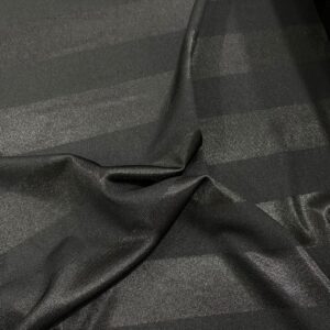 jarse kumaş elbise etek kumaş | transparan detay jarse