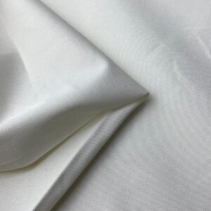gabardin kumaş ince yapıda