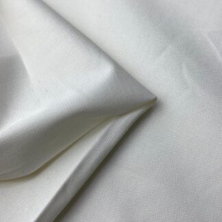 gabardin kumaş ince yapıda