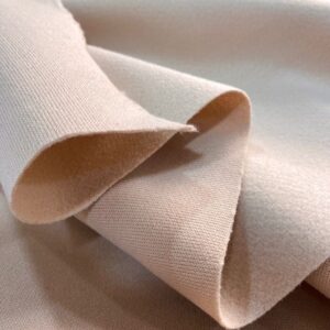 dokuma kaşe  kumaş ceket kaban paltoluk