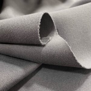 dokuma kaşe  kumaş ceket kaban paltoluk