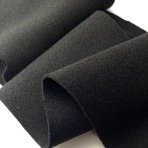 dokuma kaşe  kumaş ceket kaban paltoluk