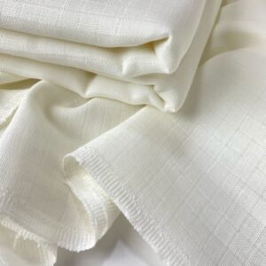 müslin kumaş lüks pamuk çift kat