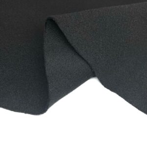 dokuma kaşe  kumaş ceket kaban paltoluk