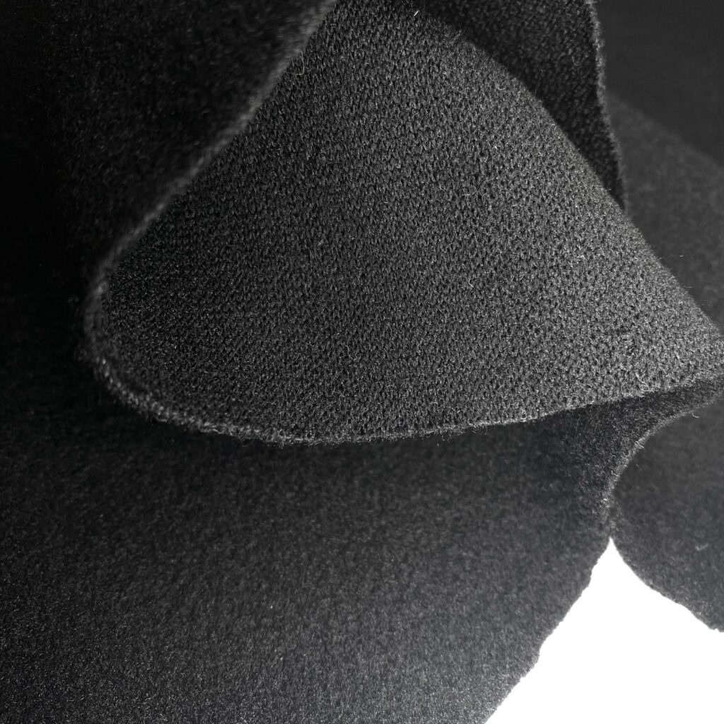 Ceketlik kumaş modelleri