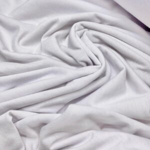 penye kumaş kesik elyaf süprem kumaş