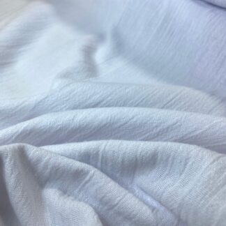 şile bezi kumaş pamuk gömleklik elbiselik |iç gösterir incelikte |