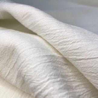 şile bezi kumaş pamuk gömleklik elbiselik |iç gösterir incelikte |