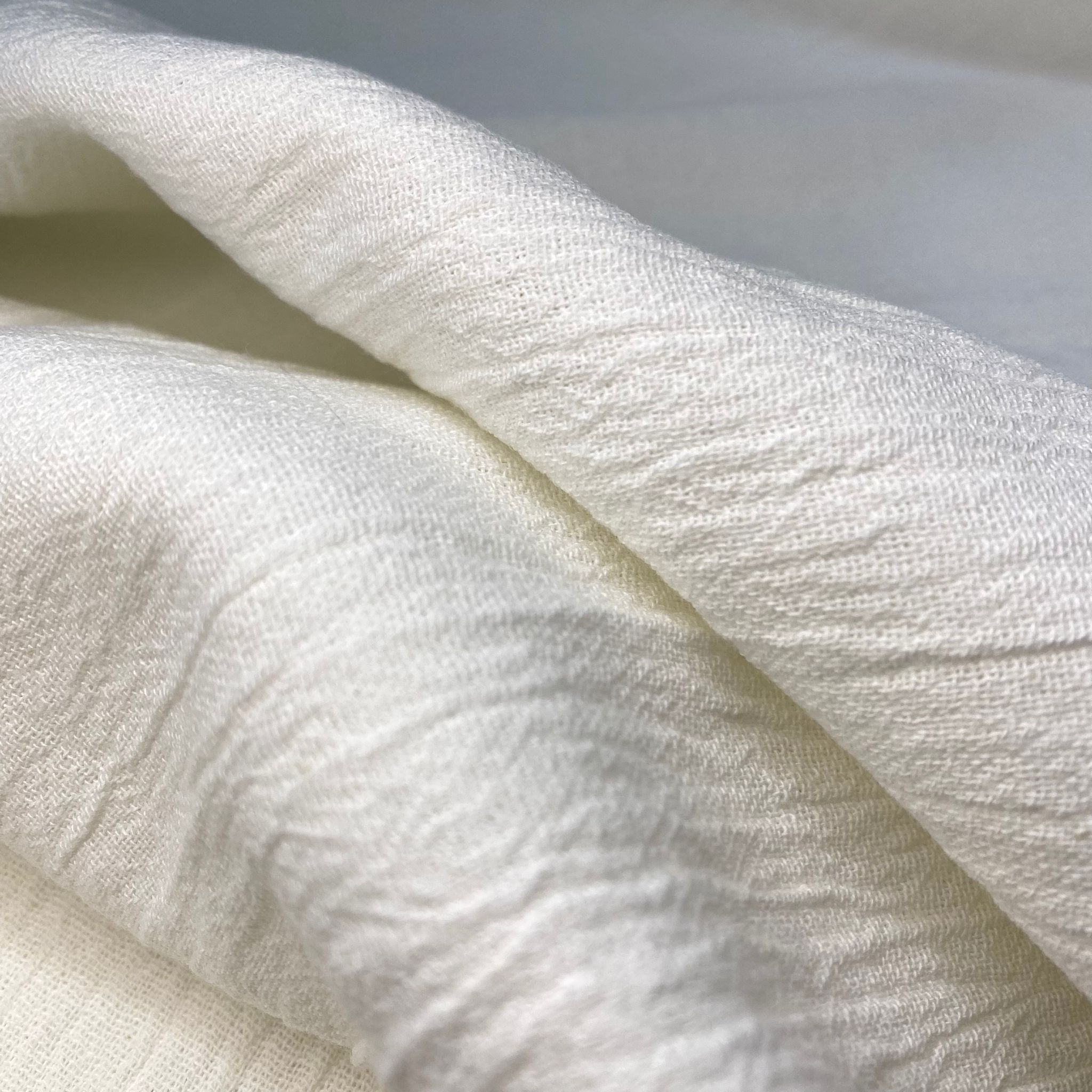 şile bezi kumaş pamuk gömleklik elbiselik |iç gösterir incelikte | 1 şile bezi kumaş pamuk gömleklik elbiselik |iç gösterir incelikte |