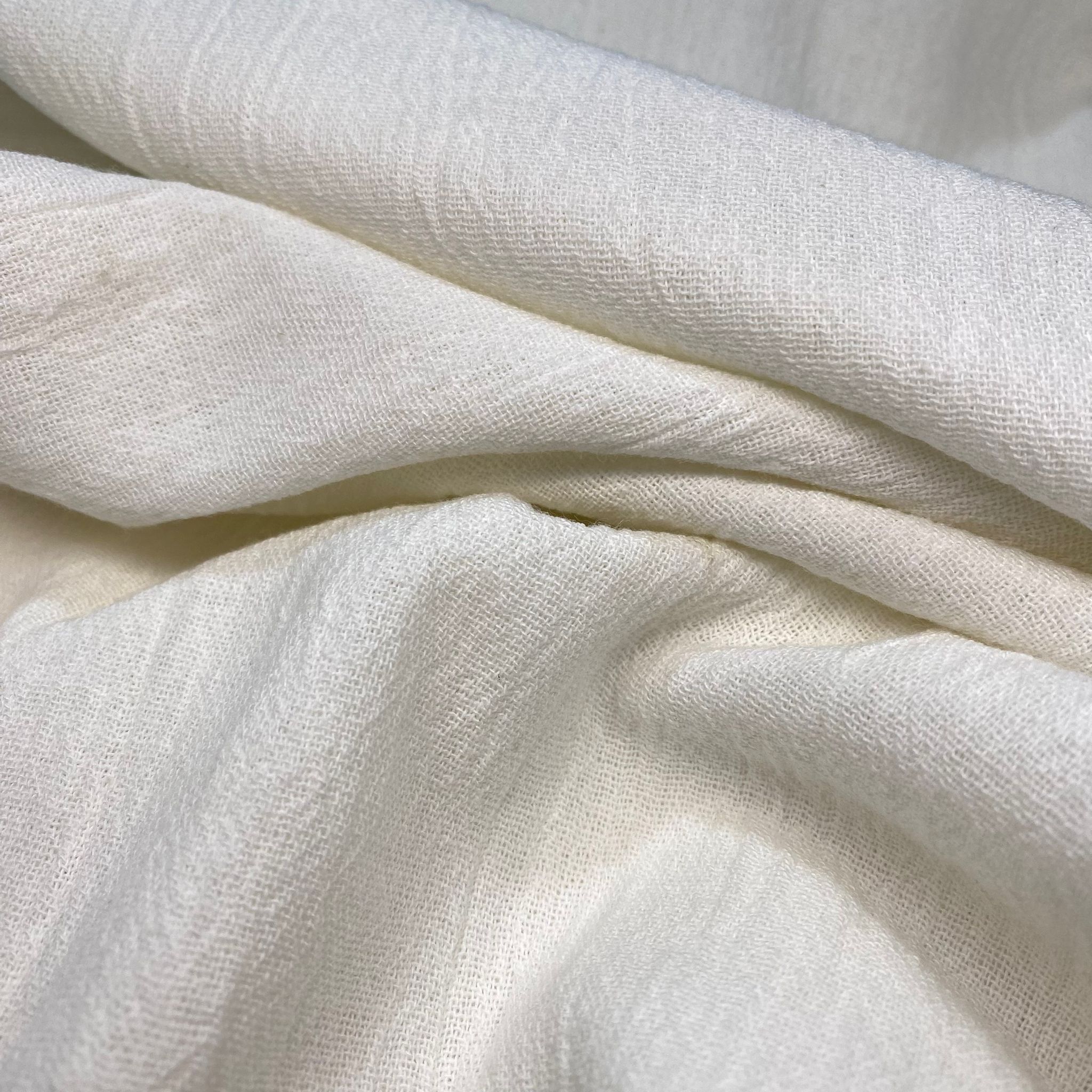 şile bezi kumaş pamuk gömleklik elbiselik |iç gösterir incelikte | 2 şile bezi kumaş pamuk gömleklik elbiselik |iç gösterir incelikte | - Görsel 2