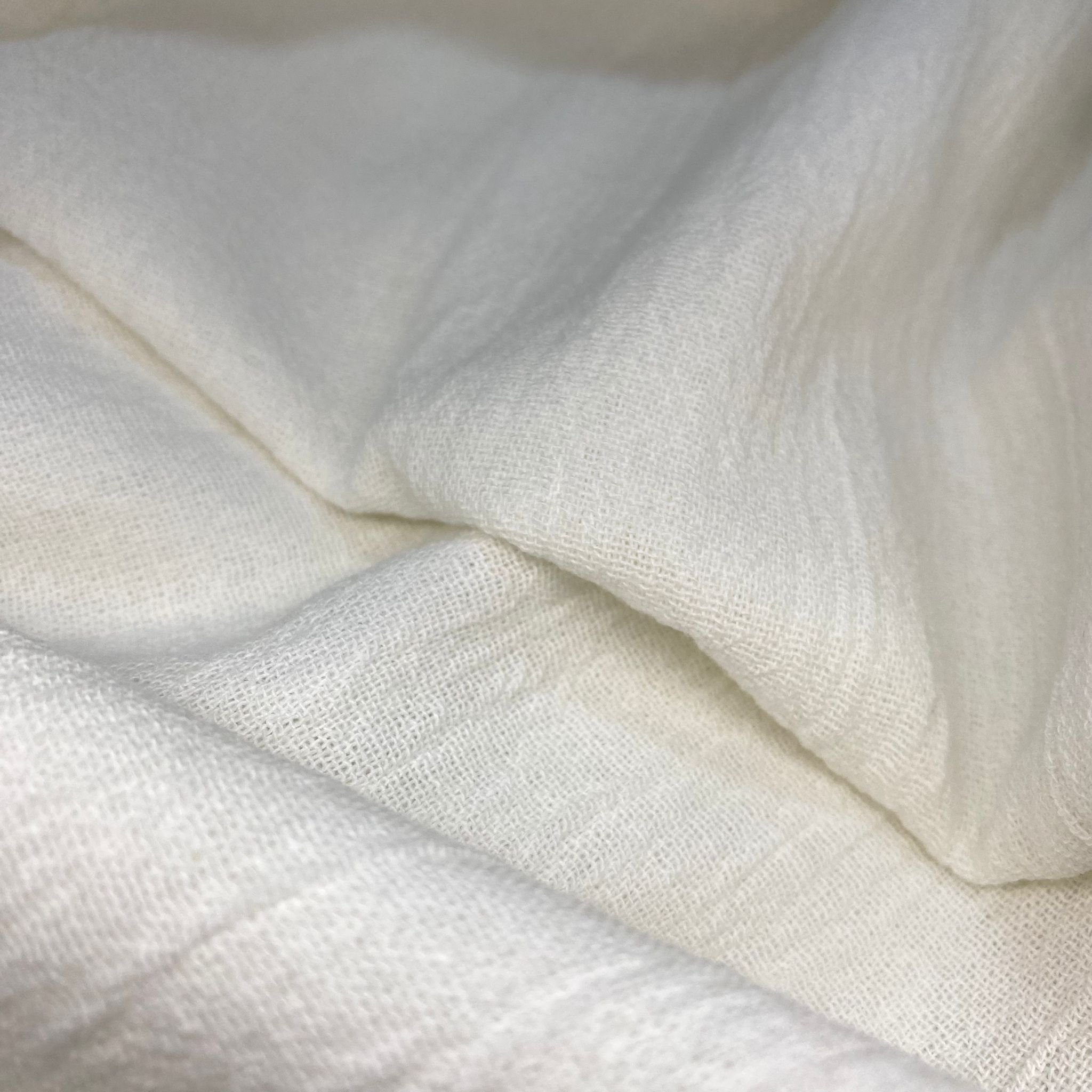 şile bezi kumaş pamuk gömleklik elbiselik |iç gösterir incelikte | 4 şile bezi kumaş pamuk gömleklik elbiselik |iç gösterir incelikte | - Görsel 4