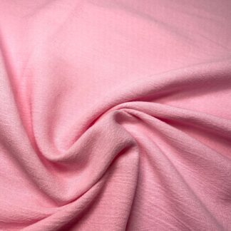 şile bezi kumaş pamuk gömleklik elbiselik |iç gösterir incelikte |