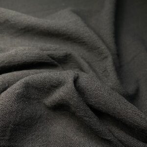 şile bezi kumaş pamuk gömleklik elbiselik |iç gösterir incelikte |