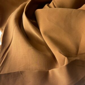 Ana Sayfa 11 modal tencel ipek kumaş