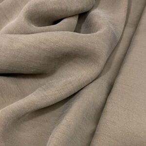 ipek cupra kumaş thalia kupra kumaş