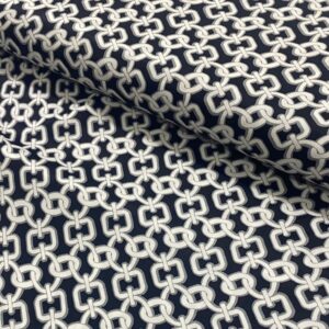 ipek saten kumaş metrelik kumaş