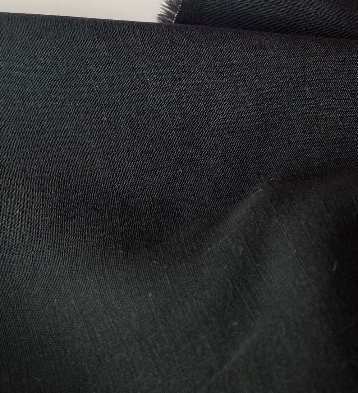 taşlanmış mekanik keten kumaş pantolon ferace elbiselik 4 taşlanmış mekanik keten kumaş pantolon ferace elbiselik - Görsel 4