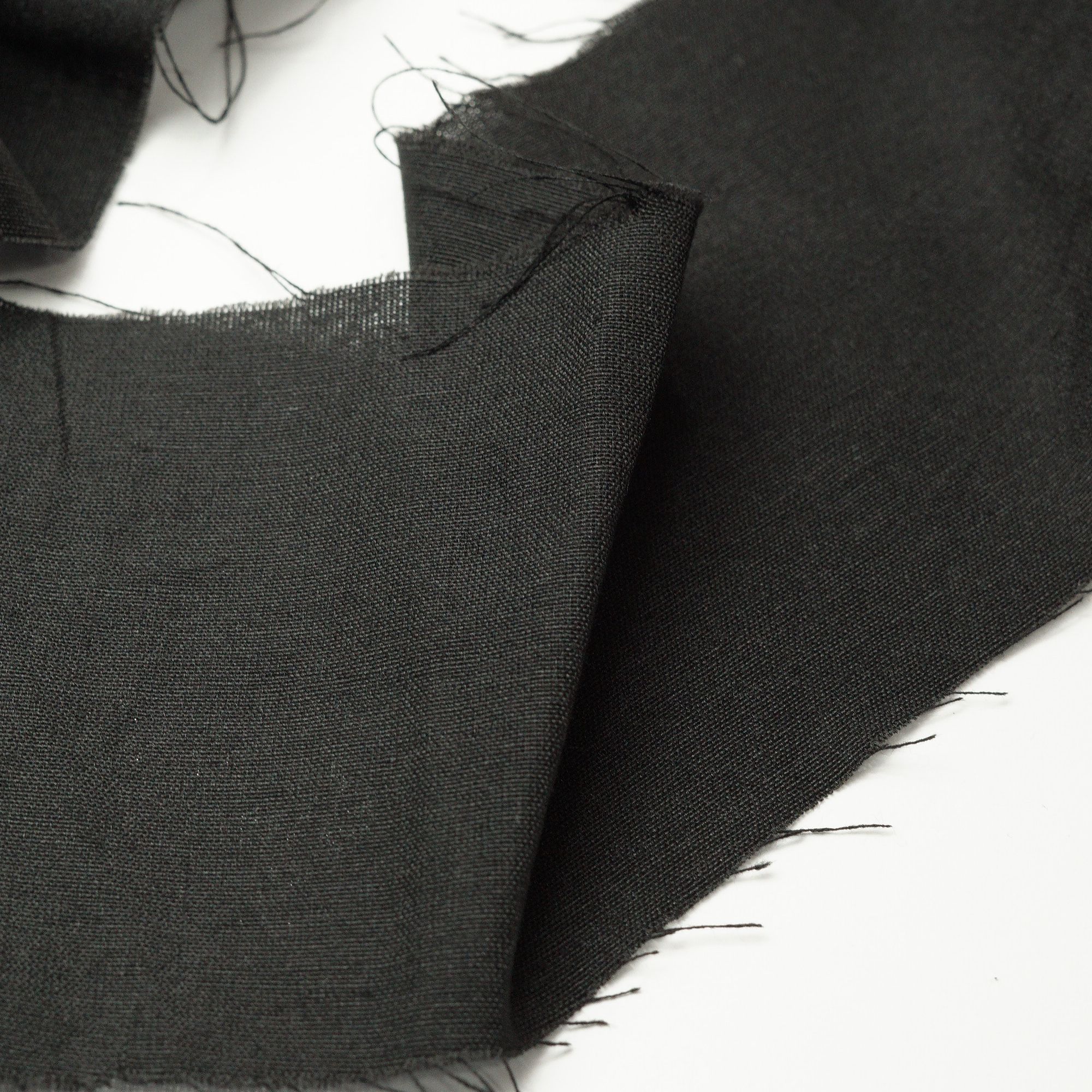 akfil kumaş pamuk polyester karışımlı | 240 santim en 1 akfil kumaş pamuk polyester karışımlı | 240 santim en