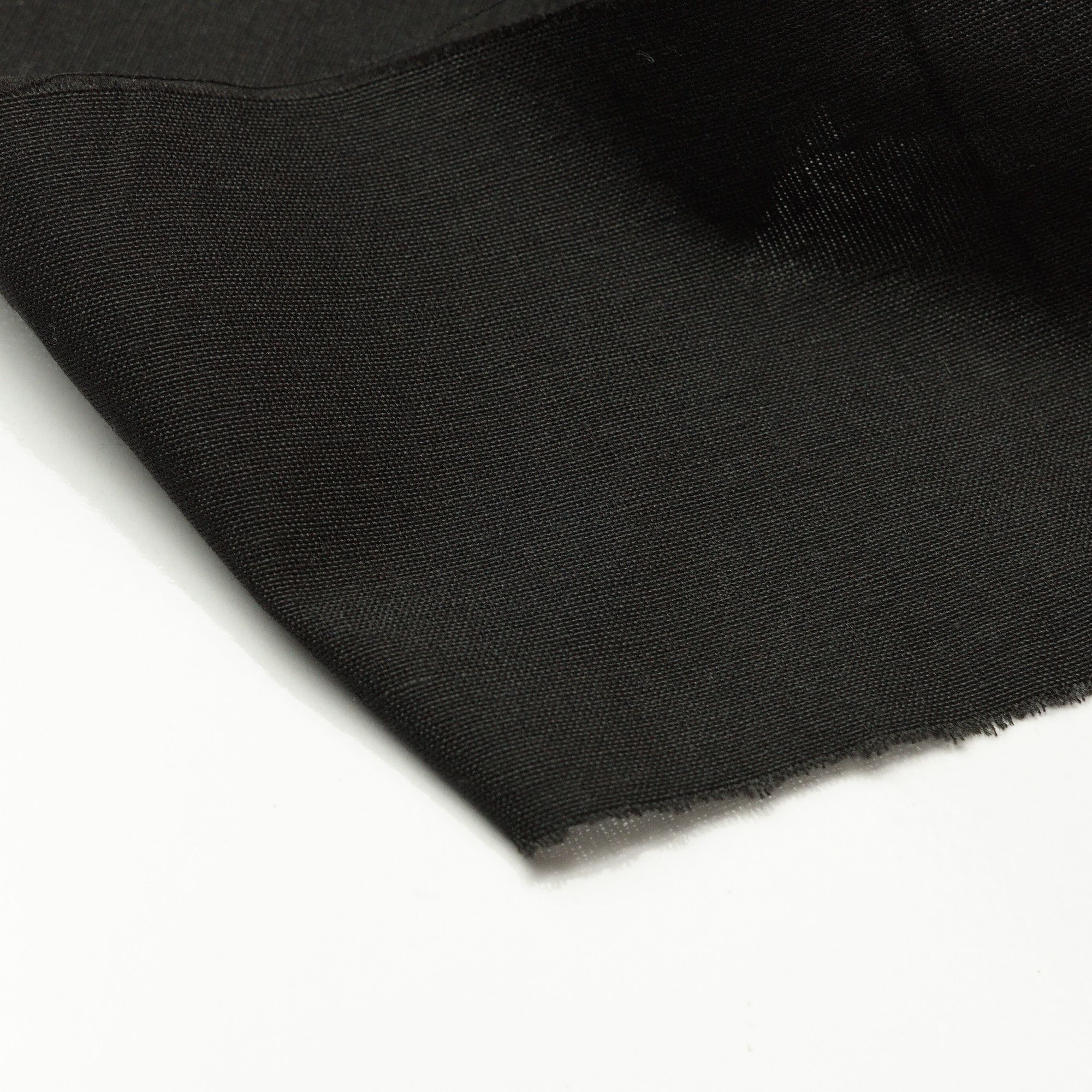 akfil kumaş pamuk polyester karışımlı | 240 santim en 2 akfil kumaş pamuk polyester karışımlı | 240 santim en - Görsel 2