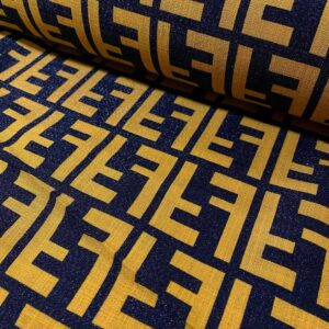 dökümlü viskon kumaş uygun fiyatlı elbise kumaşı