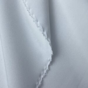 ince astar kumaşı | elbise etek şifon altı astar kumaş