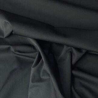 trençkotluk montluk haşemalık ince likralı sert kumaş