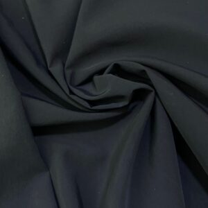 yağmurluk kumaş su itici özellikte | telalı model