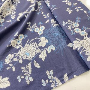 keten kumaş gömlek elbiselik  keten  Kupon Kumaş