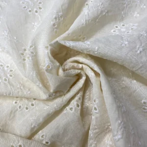 fisto kumaş doğal elbiselik pamuk metreyle satın alınabilir