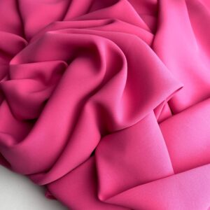 Krep Kumaş Soft Krep Kumaşlar Kupon Parça Kumaş