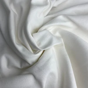 krem renk gabardin kumaş, pantolon punch kumaşı