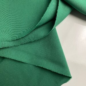 yünlü gabardin kumaş kupon parça kumaş