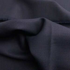 Yünlü kumaş pantolon etek  kumaşı kalın duck keten kumaş