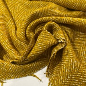 ballıksırtı kaşe kumaş oduncu kumaş kupon kumaş