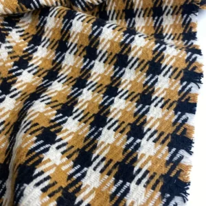 kışlık ceket kaban kumaşı ucuz kumaş