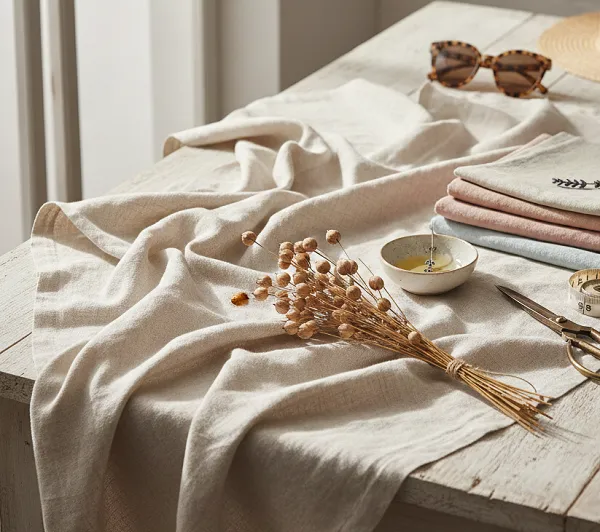 keten-linen-kumas-görsel-ve-özellik-bilgisi