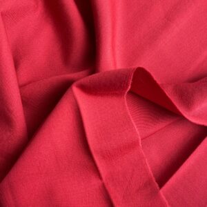 Yünlü kumaş pantolon etek  kumaşı