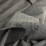 Özellik Detay Ürün Türü Kupon (Tek Parça) Kumaş Eni 150 cm (Standart) Kumaş Boyu 150 Santim  Kullanım Alanı Pantolon,etek Stok Durumu Son 1 Adet -1Metre Sepete Ekelemede Yukarıdaki Ölçü Gönderilecektir Mevsim 4 Mevsim, Hafif Likralı