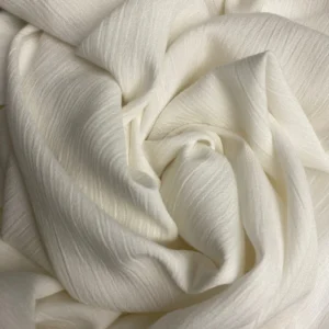 Şile Bezi Müslin Kumaşlar