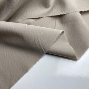 Keten Yünlü kumaş pantolon etek  kumaşı kupon parça kumaş