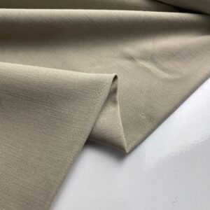 Yünlü kumaş pantolon etek  kumaşı kupon parça kumaş