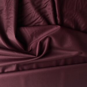 Yünlü kumaş pantolon etek  kumaşı kupon parça kumaş