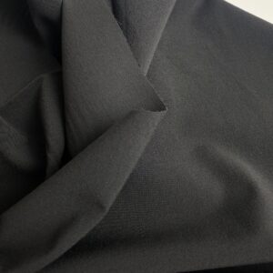 Yünlü kumaş pantolon etek  kumaşı kupon parça kumaş