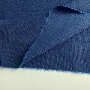 Yünlü kumaş pantolon etek  kumaşı kupon parça kumaş