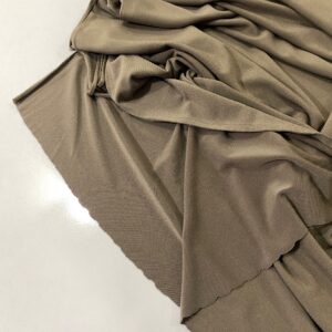 Sandy Kumaş Kupon Parça Elbise Eteklik Kumaş