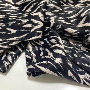 floş ipek saten kumaş özel kupon kumaş