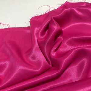 floş ipek saten kumaş özel kupon kumaş