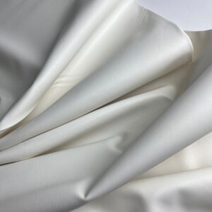 suni deri kumaş giyimlik deri winlex parça kupon kumaş