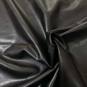 Suni Deri Kumaş | Esnek Deri Kumaş
