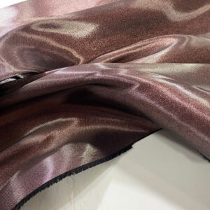 Tafta Kumaş Kalın Yapılı Abiyelik Kumaş